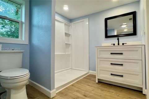 Casa en venta en Cocoa, Florida, 2 dormitorios, 95.13 m2 № 1996389 - foto 16