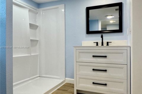 Casa en venta en Cocoa, Florida, 2 dormitorios, 95.13 m2 № 1996389 - foto 19