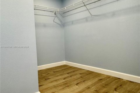 Casa en venta en Cocoa, Florida, 2 dormitorios, 95.13 m2 № 1996389 - foto 20