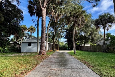 Casa en venta en Cocoa, Florida, 2 dormitorios, 95.13 m2 № 1996389 - foto 2
