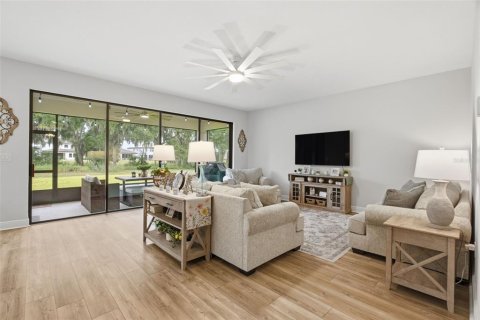 Villa ou maison à vendre à Fish Hawk, Floride: 5 chambres, 315.59 m2 № 2223657 - photo 9