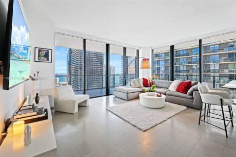 Condominio en venta en Miami, Florida, 2 dormitorios, 117.99 m2 № 1970340 - foto 9