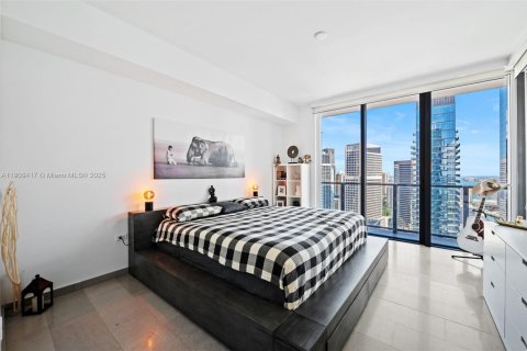 Condominio en venta en Miami, Florida, 2 dormitorios, 117.99 m2 № 1970340 - foto 13