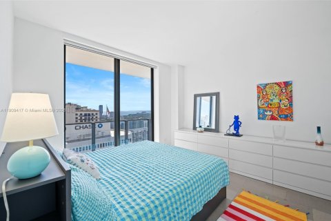 Condominio en venta en Miami, Florida, 2 dormitorios, 117.99 m2 № 1970340 - foto 20