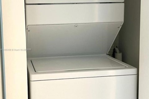 Купить кондоминиум в Авентура, Флорида 2 спальни, 109.72м2, № 1332779 - фото 15