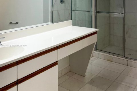 Купить кондоминиум в Авентура, Флорида 2 спальни, 109.72м2, № 1332779 - фото 14