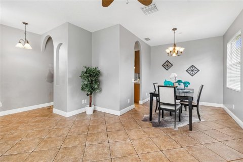 Villa ou maison à vendre à Wesley Chapel, Floride: 4 chambres, 169.55 m2 № 2140475 - photo 7
