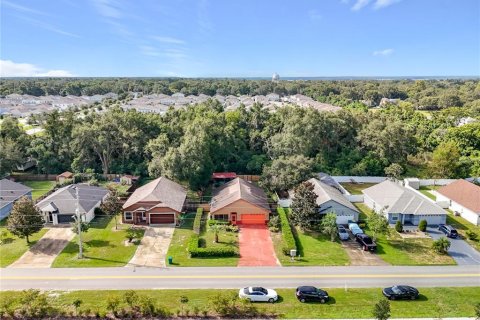 Casa en venta en Mount Dora, Florida, 4 dormitorios, 125.7 m2 № 1903714 - foto 4