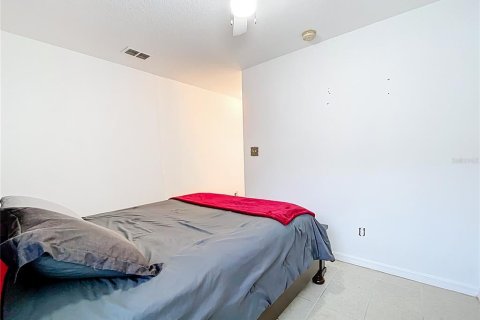 Casa en venta en Mount Dora, Florida, 4 dormitorios, 125.7 m2 № 1903714 - foto 29