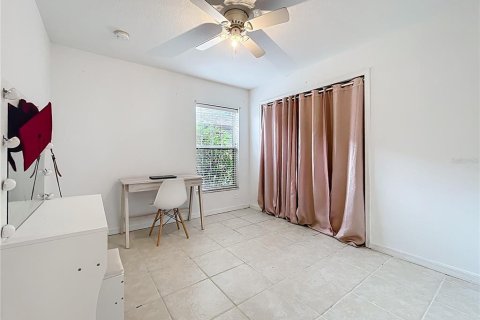 Casa en venta en Mount Dora, Florida, 4 dormitorios, 125.7 m2 № 1903714 - foto 21