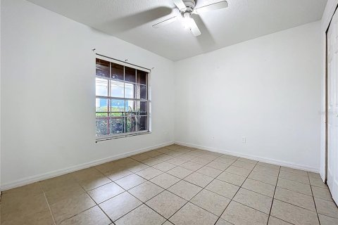 Casa en venta en Mount Dora, Florida, 4 dormitorios, 125.7 m2 № 1903714 - foto 19