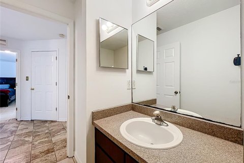 Casa en venta en Mount Dora, Florida, 4 dormitorios, 125.7 m2 № 1903714 - foto 25
