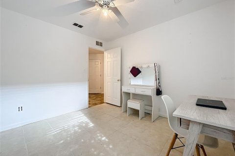 Casa en venta en Mount Dora, Florida, 4 dormitorios, 125.7 m2 № 1903714 - foto 24