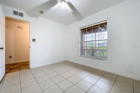 Casa en venta en Mount Dora, Florida, 4 dormitorios, 125.7 m2 № 1903714 - foto 18