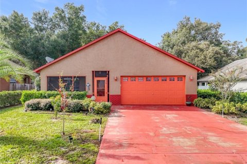 Casa en venta en Mount Dora, Florida, 4 dormitorios, 125.7 m2 № 1903714 - foto 7