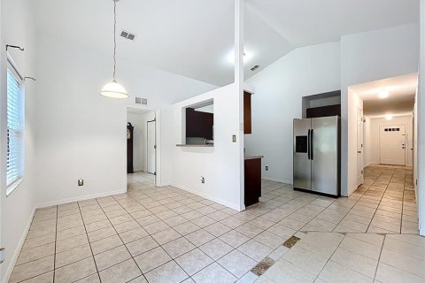 Casa en venta en Mount Dora, Florida, 4 dormitorios, 125.7 m2 № 1903714 - foto 8