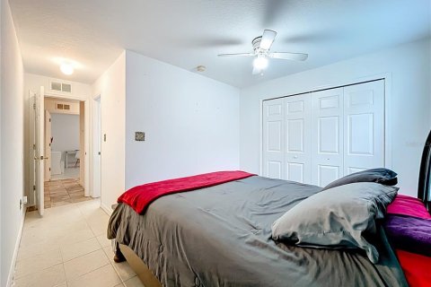 Casa en venta en Mount Dora, Florida, 4 dormitorios, 125.7 m2 № 1903714 - foto 30