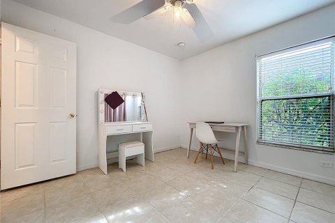 Casa en venta en Mount Dora, Florida, 4 dormitorios, 125.7 m2 № 1903714 - foto 23