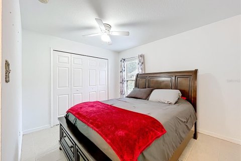 Casa en venta en Mount Dora, Florida, 4 dormitorios, 125.7 m2 № 1903714 - foto 27