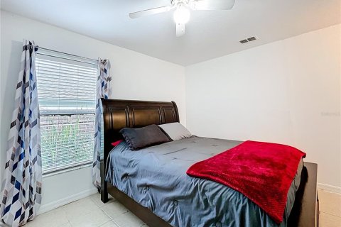 Casa en venta en Mount Dora, Florida, 4 dormitorios, 125.7 m2 № 1903714 - foto 28