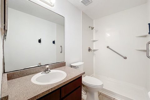 Casa en venta en Mount Dora, Florida, 4 dormitorios, 125.7 m2 № 1903714 - foto 26