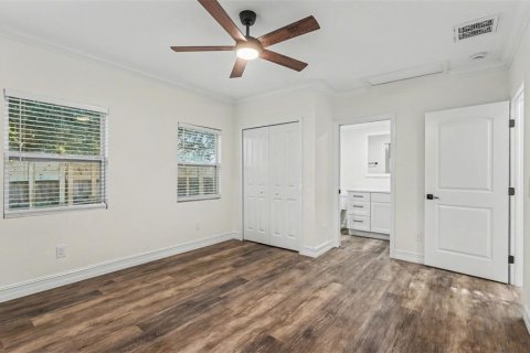 Villa ou maison à vendre à Lakeland, Floride: 4 chambres, 144.83 m2 № 2199544 - photo 21