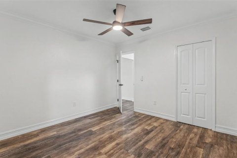 Villa ou maison à vendre à Lakeland, Floride: 4 chambres, 144.83 m2 № 2199544 - photo 14