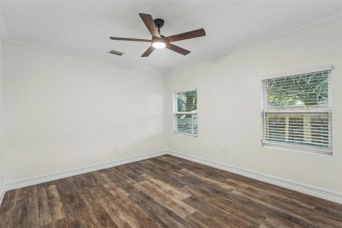 Villa ou maison à vendre à Lakeland, Floride: 4 chambres, 144.83 m2 № 2199544 - photo 27