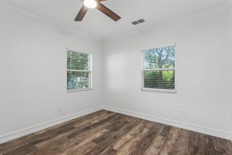 Villa ou maison à vendre à Lakeland, Floride: 4 chambres, 144.83 m2 № 2199544 - photo 17