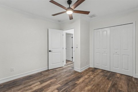 Villa ou maison à vendre à Lakeland, Floride: 4 chambres, 144.83 m2 № 2199544 - photo 16