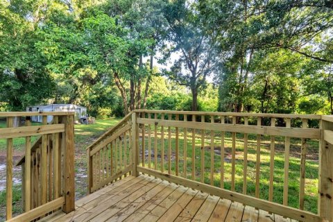 Villa ou maison à vendre à Lakeland, Floride: 4 chambres, 144.83 m2 № 2199544 - photo 30