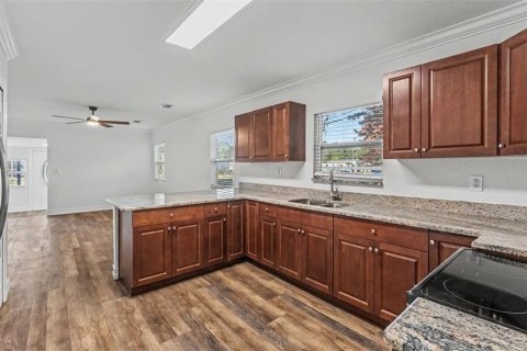 Villa ou maison à vendre à Lakeland, Floride: 4 chambres, 144.83 m2 № 2199544 - photo 11