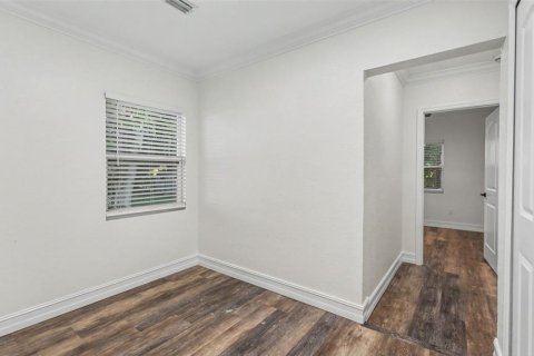 Villa ou maison à vendre à Lakeland, Floride: 4 chambres, 144.83 m2 № 2199544 - photo 25