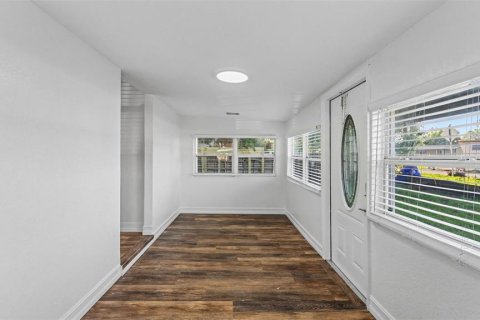 Villa ou maison à vendre à Lakeland, Floride: 4 chambres, 144.83 m2 № 2199544 - photo 6