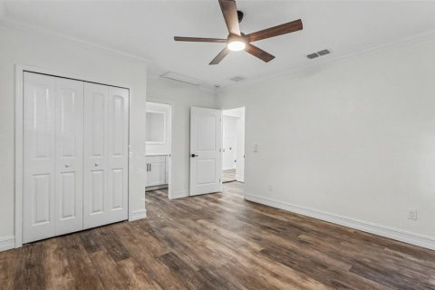 Villa ou maison à vendre à Lakeland, Floride: 4 chambres, 144.83 m2 № 2199544 - photo 22