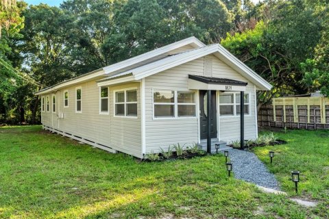 Villa ou maison à vendre à Lakeland, Floride: 4 chambres, 144.83 m2 № 2199544 - photo 4