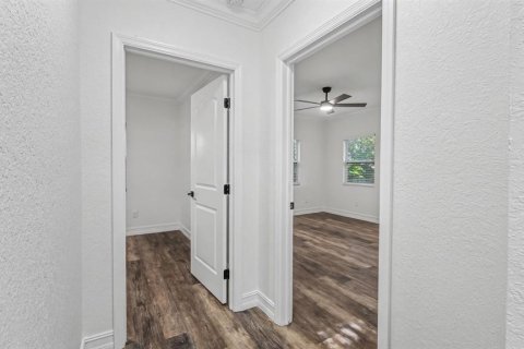 Villa ou maison à vendre à Lakeland, Floride: 4 chambres, 144.83 m2 № 2199544 - photo 24