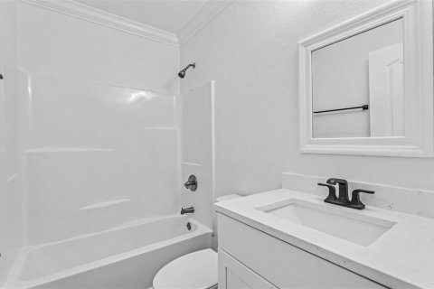 Villa ou maison à vendre à Lakeland, Floride: 4 chambres, 144.83 m2 № 2199544 - photo 26