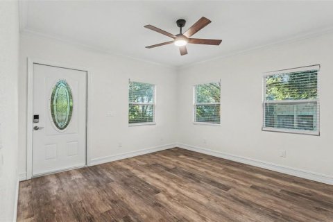 Villa ou maison à vendre à Lakeland, Floride: 4 chambres, 144.83 m2 № 2199544 - photo 23