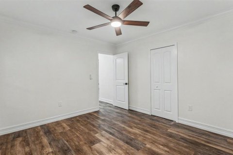 Villa ou maison à vendre à Lakeland, Floride: 4 chambres, 144.83 m2 № 2199544 - photo 29