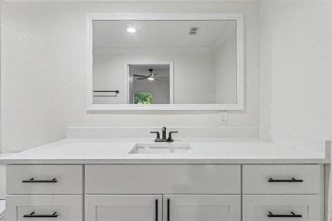 Villa ou maison à vendre à Lakeland, Floride: 4 chambres, 144.83 m2 № 2199544 - photo 20