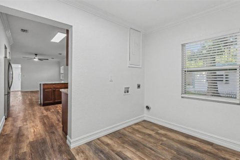 Villa ou maison à vendre à Lakeland, Floride: 4 chambres, 144.83 m2 № 2199544 - photo 13