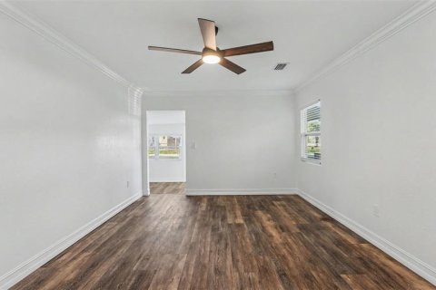 Villa ou maison à vendre à Lakeland, Floride: 4 chambres, 144.83 m2 № 2199544 - photo 28