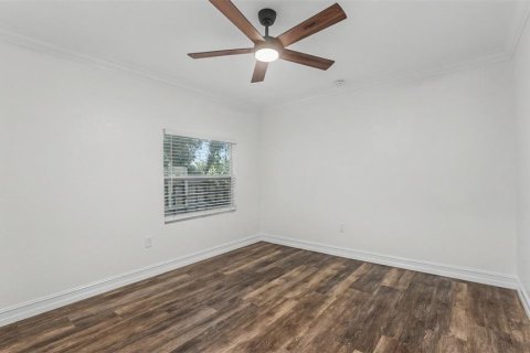 Villa ou maison à vendre à Lakeland, Floride: 4 chambres, 144.83 m2 № 2199544 - photo 15