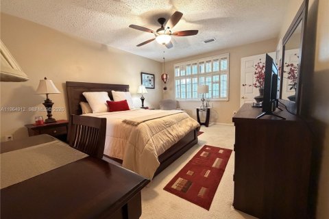 Apartment in Miami, Florida 1 bedroom, 146.6 sq.m. № 2026329 - photo 3