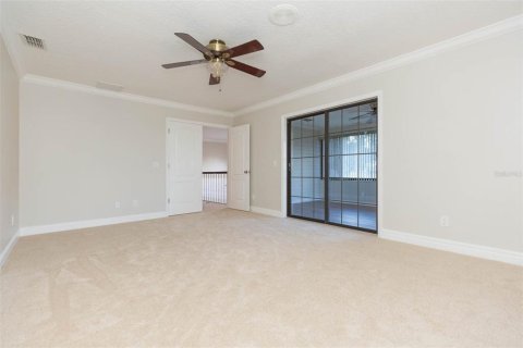 House in Zephyrhills, Florida 3 bedrooms, 209.96 sq.m. № 2100405 - photo 29