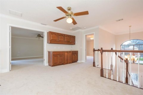House in Zephyrhills, Florida 3 bedrooms, 209.96 sq.m. № 2100405 - photo 24