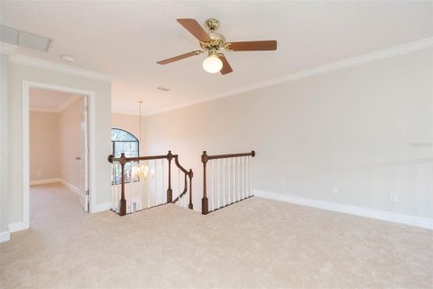 House in Zephyrhills, Florida 3 bedrooms, 209.96 sq.m. № 2100405 - photo 25