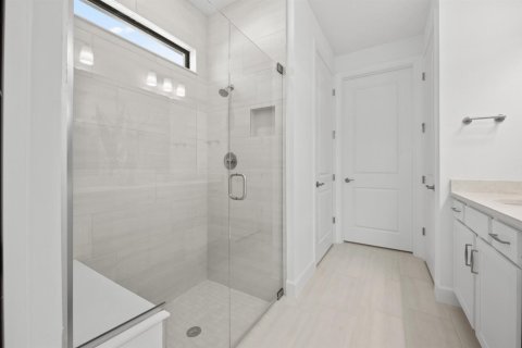 House in Naples, Florida 2 bedrooms, 130.53 sq.m. № 2182491 - photo 27
