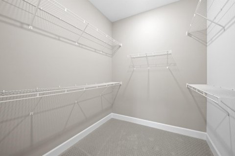 House in Naples, Florida 2 bedrooms, 130.53 sq.m. № 2182491 - photo 28
